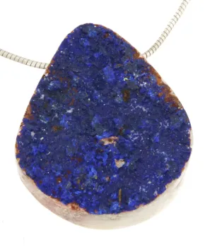 azurit-malachit-anhaenger-edelstein-heilstein-trommelstein-gebohrt