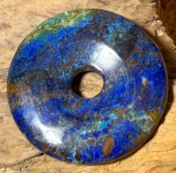 azurit-malachit-donut-edelstein-heilstein-anhaenger