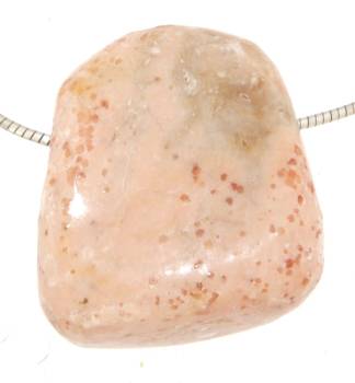 baryt-anhaenger-trommelstein-edelstein