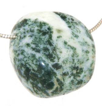 achat-baumachat-anhaenger-edelstein-heilstein-trommelstein-gebohrt