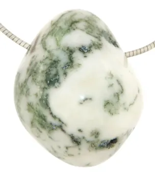 achat-baumachat-anhaenger-edelstein-heilstein-trommelstein-gebohrt