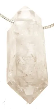 bergkristall-spitze-anhaenger-edelstein bergkristall-spitze-anhaenger-edelstein