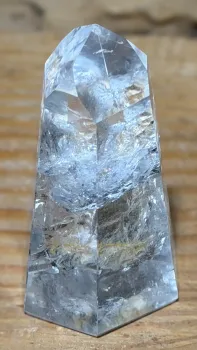 bergkristall-spitze-edelstein-heilstein-seelensteinchen