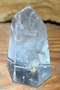 bergkristall-spitze-edelstein-mineralien