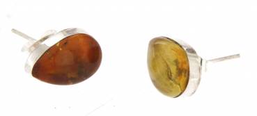 bernstein-Ohrringe-edelstein-heilstein-silber-schmuck-seelensteinchen