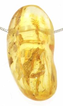 bernstein-anhaenger-edelstein-heilstein-schmuck-anhaenger-gebohrt