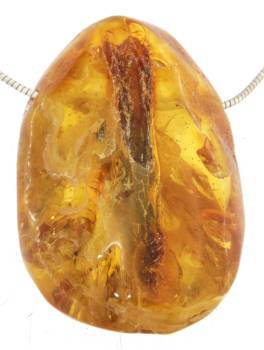 bernstein-anhaenger-edelstein-heilstein-schmuck-anhaenger-gebohrt