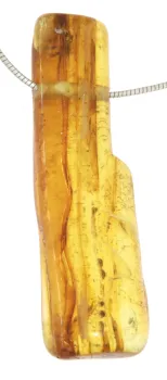 bernstein-anhaenger-edelstein-heilstein-schmuck-anhaenger-gebohrt