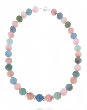 beryll-aquamarin-morganit-kette-collier