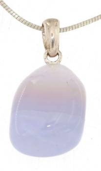 chalcedon-anhaenger-edelstein-heilstein-schmuck-silber