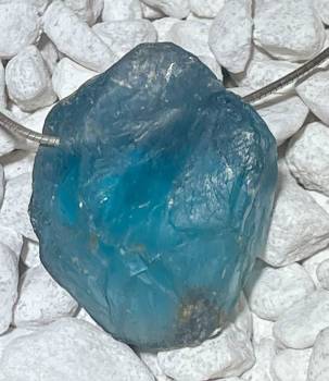 fluorit-anhaenger-edelstein-heilstein-schmuck-silber