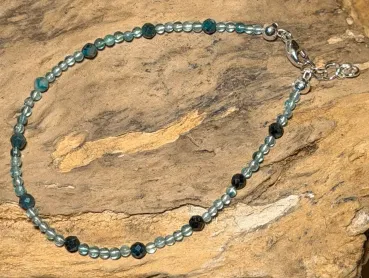 turmalin-edelstein-schmuck-armband-heilstein