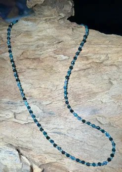 turmalin-edelstein-schmuck-armband-heilstein