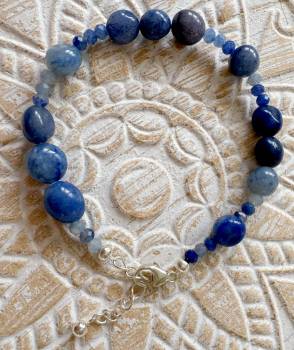 blauquarz-schmuck-silber-925er-edelstein-heilstein-armband