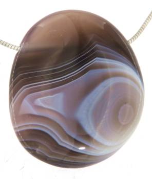 botswana-achat-trommelstein-anhaenger-edelstein-heilstein-schmuck-gebohrt-edelsteinschmuck