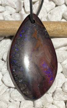 boulder-opal-trommelstein-anhaenger-edelstein