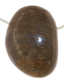 bronzit-trommelstein-anhaenger-edelstein