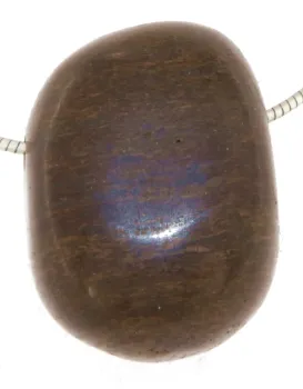 bronzit-trommelstein-anhaenger-edelstein