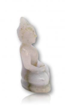 buddha-burma-jade-edelstein-gravur-heilstein-thailand