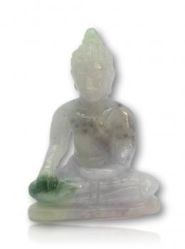 buddha-burma-jade-edelstein-gravur-heilstein-thailand