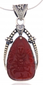 buddha-karneol-anhaenger buddha-karneol-anhaenger