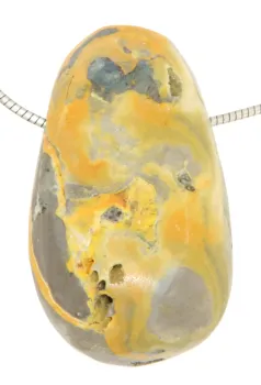 eclipse-bumble-bee-anhänger