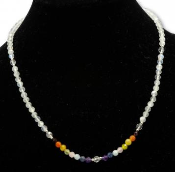 chakra-kette-collier-mondstein-handmade-edelstein-heilstein-saphir-granat-amethyst-bergkristall-rutilquarz chakra-kette-collier-mondstein-handmade-edelstein-heilstein-saphir-granat-amethyst-bergkristall-rutilquarz
