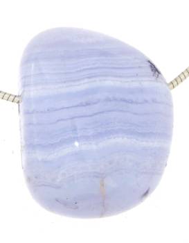 chalcedon-anhaenger-trommelstein-edelstein-blau-schmuck-gebohrt