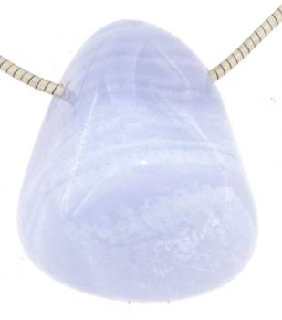 chalcedon-anhaenger-trommelstein-edelstein-blau-schmuck-gebohrt