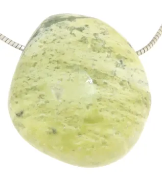 serpentin-trommelstein-edelstein-anhaenger-trommelstein-schmuck-edelsteinschmuck