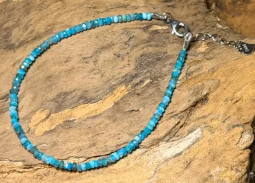 chrysokoll-schmuck-silber-925er-edelstein-heilstein-armband