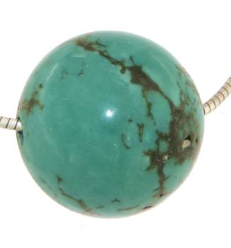 chrysokoll-kugel-trommelstein-anhaenger-edelstein-heilstein-schmuck-gebohrt-edelsteinschmuck
