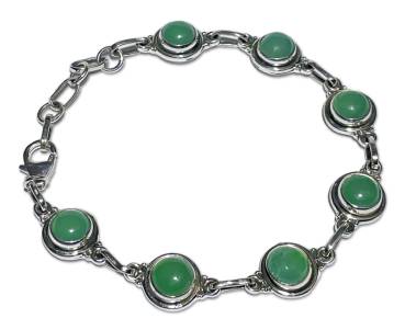 chrysopras-schmuck-silber-925er-edelstein-heilstein-armband