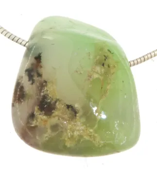 chrysopras-anhaenger-trommelstein-edelstein-heilstein