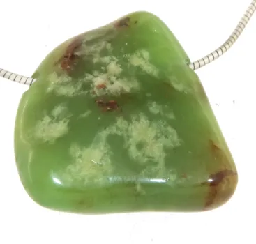 chrysopras-anhaenger-edelstein-heilstein-schmuck-kette-collier chrysopras-anhaenger-edelstein-heilstein-schmuck-kette-collier