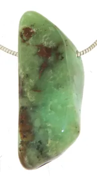 chrysopras-schmuck-ketten-anhaenger-trommelstein-edelstein-heilstein chrysopras-schmuck-ketten-anhaenger-trommelstein-edelstein-heilstein