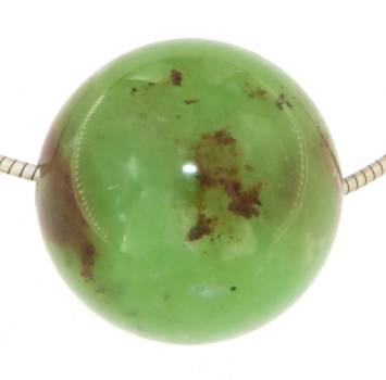 chrysopras-kugel-trommelstein-anhaenger-edelstein-heilstein-schmuck-gebohrt-edelsteinschmuck