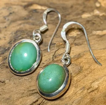 chrysopras-Ohrringe-edelstein-heilstein-silber-schmuck-seelensteinchen