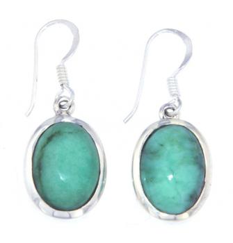 chrysopras-Ohrringe-edelstein-heilstein-silber-schmuck-seelensteinchen