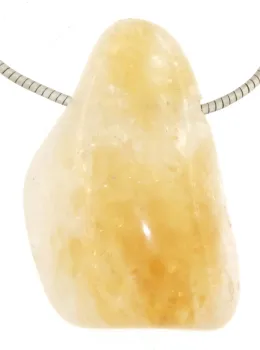 citrin-anhaenger-edelstein-trommelstein-heilstein-seelensteinchen-schmuck