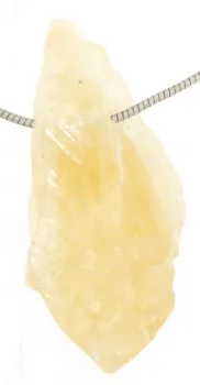 citrin-anhaenger-edelstein-trommelstein-heilstein-seelensteinchen-schmuck
