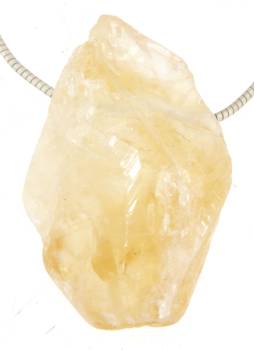 citrin-anhaenger-edelstein-trommelstein-heilstein-seelensteinchen-schmuck