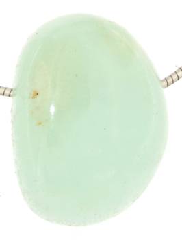 calcit-trommelstein-anhaenger-edelstein-heilstein-schmuck
