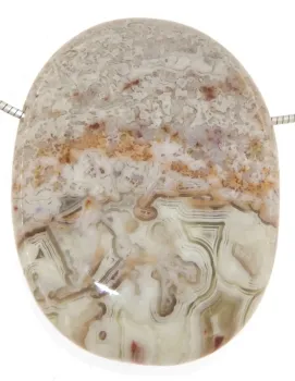 crazy,lace,achat-trommelstein-anhaenger-edelstein-heilstein-schmuck