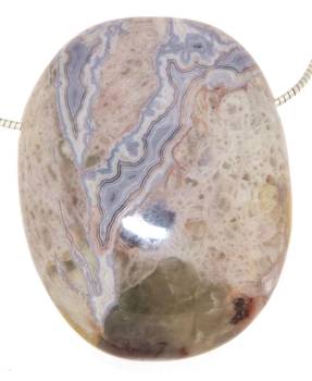 crazy,lace,achat-trommelstein-anhaenger-edelstein-heilstein-schmuck