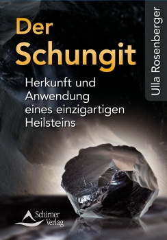 schungit-edelschungit-karelien-shungite