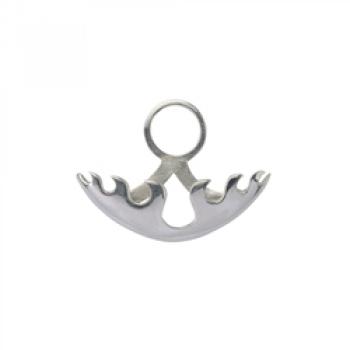 Donuthalter-schmuck-donut-edelstein-heilstein-anhaenger