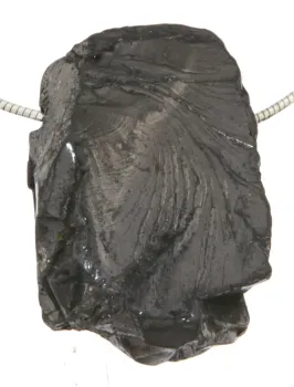 Schungit-trommelstein-anhaenger-edelschungit-edelstein