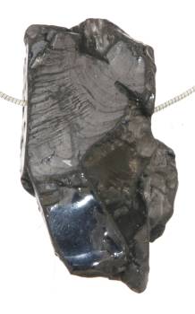 Schungit-edelschungit-anhaenger-shungit-edelstein-trommelstein-heilstein-schmuck