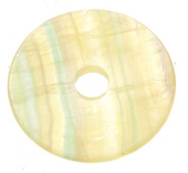 fluorit-donut-edelstein-heilstein-anhaenger-schmuck